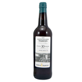 Bodegas Tradición Amontillado VORS